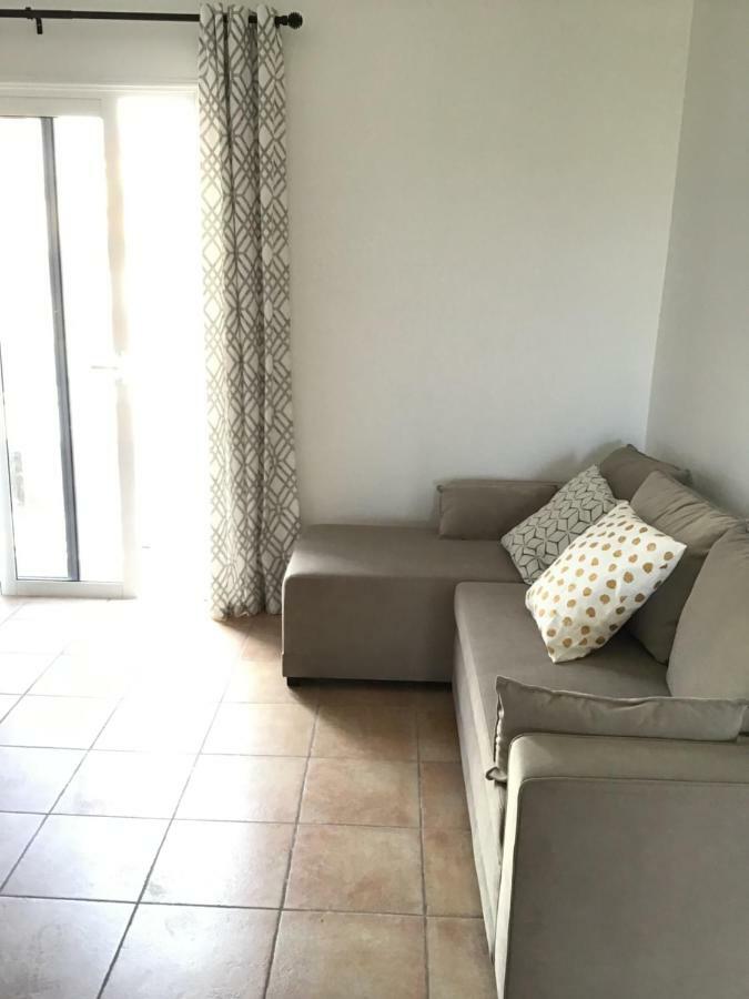 Apartament Agua Marina Playa de San Juan  Zewnętrze zdjęcie